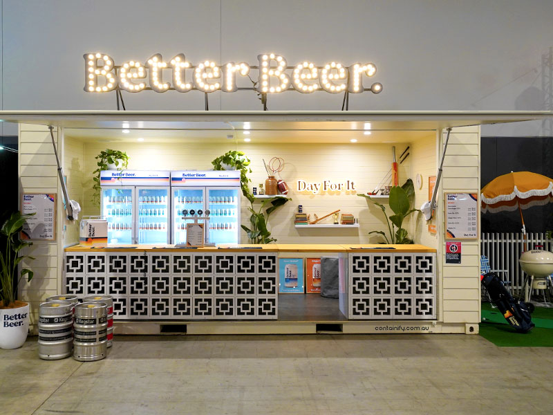 Better-Beer-1