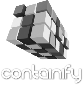 Containify