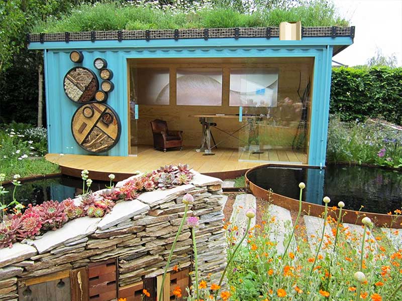 shipping-container-tiny-house-4